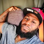 Phil Pryor - @philpryor - Instagram