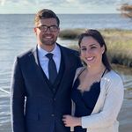 Phil Pryor - @pyroar92 - Instagram