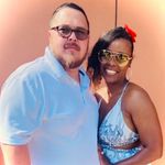 Phil Pryor Sr. - @philapry - Instagram