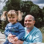 Philip Pryor - Facebook