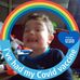 Philip Pryor - Facebook