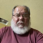 Philip Pryor - Facebook