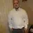 Philip Pryor - @philippryor - TikTok