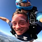 Philip Pryor - Facebook