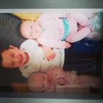 Philip Pryor - @pryorphilip - Instagram