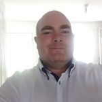 philippryor - @philippryor82 - Instagram