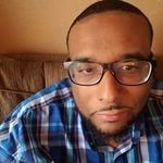 Phillip Pryor - @pryorphillip - Instagram