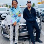 Phillip Pryor - @philsgood138 - Instagram