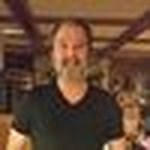 Phillip Pryor - @ppryor - Instagram