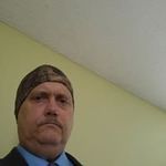 Phillip Pryor - @phillip.pryor.754 - Instagram