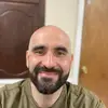 Phillip Pryor - @phillip.pryor4 - TikTok