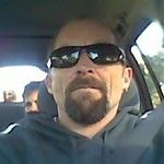 Phillip Pryor - @phillippryor9632 - Instagram