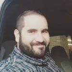 Phillip Pryor - @phil9024 - Instagram