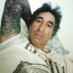 Phillip Pryor Bond - @_fno_waiora_ - Instagram