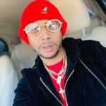 phillip pryor is a killer - @philsgood131 - Instagram