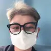 Phương Dung - @philipapryor - TikTok