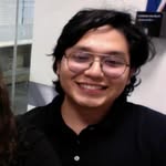 David Philip Puente Espinoza - @david_ppe - Instagram