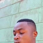 Philip Banda - Facebook