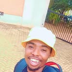 Philip Banda - Facebook