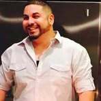 Philip Puente - Facebook