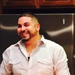 Philip Puente - @philippuente - Instagram