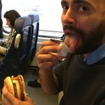 Philip Püntener - @philippuentener - Instagram