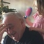 John Philip Pullen - @johnppullen - Instagram