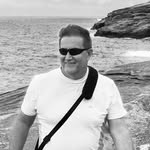 Phil Pullen - @philinjax - Instagram