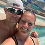 Phil Pullen - @pjpullen24 - Instagram