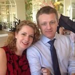 Phil Pullen - @phil.pullen - Instagram