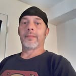 Philip Pullen - @pullen.philip - Instagram
