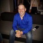 Philip Pullen - @74vegeta - Instagram