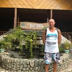Philip Pullen - Facebook