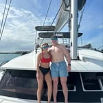 Philip Pullen - @puxatonyphil57 - Instagram