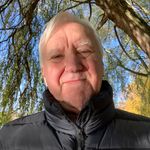Philip Pullen - @philipcpullen - Instagram