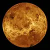 Philip Pullen - @philip.pullen - TikTok