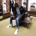 Philip Pullen - @phillip.pullen - Instagram