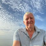 Philip Pullen - @philpul - Instagram