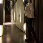 Philipullenigie - @philippullenigie - Instagram