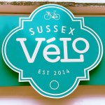 Phillip Pullen - @sussexvelo - Instagram
