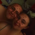 Phillip Pullen - Facebook