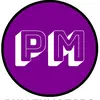 Phillip Pullen - @pullen_motors - TikTok