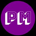 Phillip Pullen - @pullen_motors - Instagram