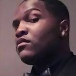 Phillip Pullen - @pullen.97 - Instagram