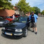 Phillip Pullen - @pm_phillip - Instagram