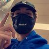 Philip Purvis - @philippurvis - TikTok