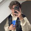 Philipp - @ph1lippp - TikTok