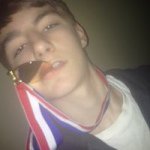 PHIL PUTNAM - @phil.paul.putnam - Instagram