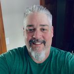 Phil Putnam - @pputnam76 - Instagram