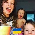 Phil Putnam Jr - @phil.putnam - Instagram